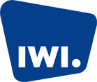 IWI.