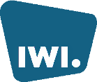 IWI.