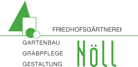 Friedhofsgärtnerei Nöll